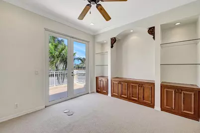 1907 Mariner Bay Boulevard, Fort Pierce, FL 34949 - Photo 33