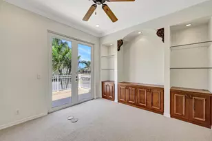 1907 Mariner Bay Blvd, Fort Pierce, FL 34949 - Photo 33