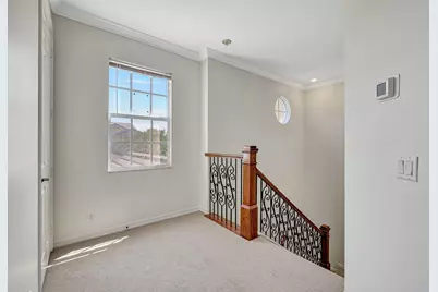 1907 Mariner Bay Boulevard, Fort Pierce, FL 34949 - Photo 27