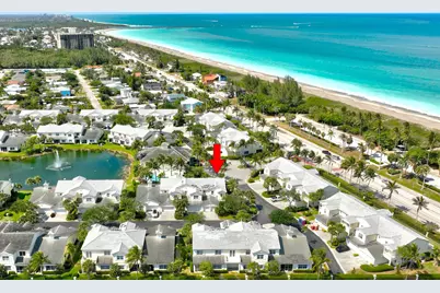 1907 Mariner Bay Boulevard, Fort Pierce, FL 34949 - Photo 63