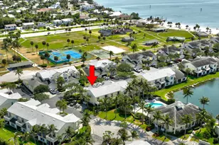 1907 Mariner Bay Blvd, Fort Pierce, FL 34949 - Photo 67