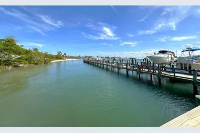 1907 Mariner Bay Boulevard, Fort Pierce, FL 34949 - Photo 61