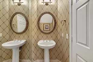 1907 Mariner Bay Blvd, Fort Pierce, FL 34949 - Photo 25