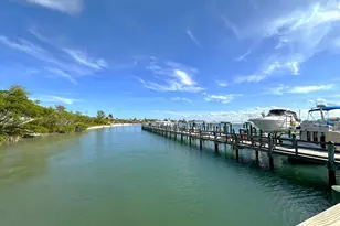 1907 Mariner Bay Blvd, Fort Pierce, FL 34949 - Photo 57