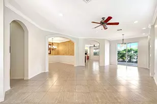 1907 Mariner Bay Blvd, Fort Pierce, FL 34949 - Photo 9