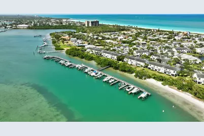 1907 Mariner Bay Boulevard, Fort Pierce, FL 34949 - Photo 63