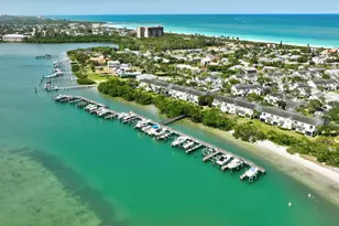 1907 Mariner Bay Blvd, Fort Pierce, FL 34949 - Photo 63