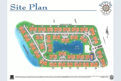 1907 Mariner Bay Boulevard, Fort Pierce, FL 34949 - Photo 47