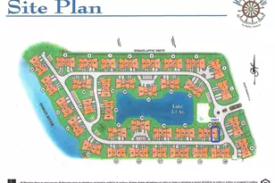 1907 Mariner Bay Blvd, Fort Pierce, FL 34949 - Photo 47