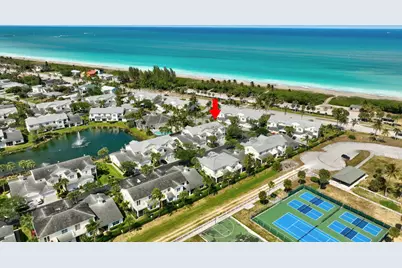 1907 Mariner Bay Boulevard, Fort Pierce, FL 34949 - Photo 69
