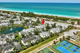 1907 Mariner Bay Blvd, Fort Pierce, FL 34949 - Photo 69