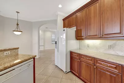 1907 Mariner Bay Boulevard, Fort Pierce, FL 34949 - Photo 19