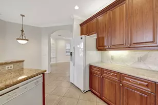 1907 Mariner Bay Blvd, Fort Pierce, FL 34949 - Photo 19