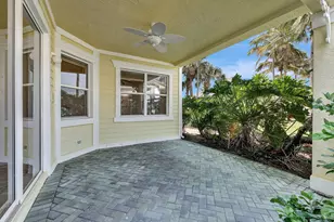 1907 Mariner Bay Blvd, Fort Pierce, FL 34949 - Photo 7