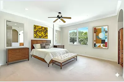 1907 Mariner Bay Boulevard, Fort Pierce, FL 34949 - Photo 29