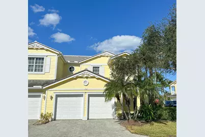 1907 Mariner Bay Boulevard, Fort Pierce, FL 34949 - Photo 3