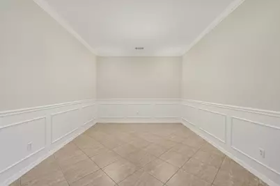 1907 Mariner Bay Boulevard, Fort Pierce, FL 34949 - Photo 15