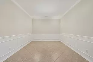 1907 Mariner Bay Blvd, Fort Pierce, FL 34949 - Photo 15