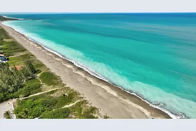 1907 Mariner Bay Boulevard, Fort Pierce, FL 34949 - Photo 65