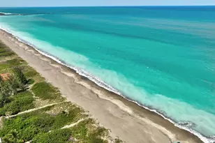 1907 Mariner Bay Blvd, Fort Pierce, FL 34949 - Photo 65