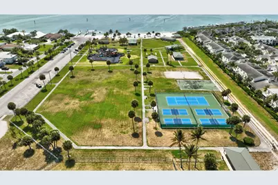1907 Mariner Bay Boulevard, Fort Pierce, FL 34949 - Photo 65