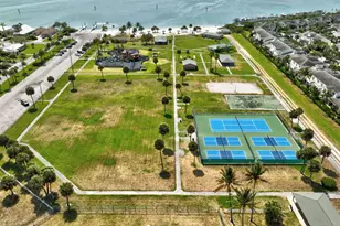 1907 Mariner Bay Blvd, Fort Pierce, FL 34949 - Photo 65