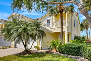 1907 Mariner Bay Blvd, Fort Pierce, FL 34949 - Photo 1