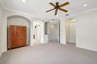 1907 Mariner Bay Boulevard, Fort Pierce, FL 34949 - Photo 31