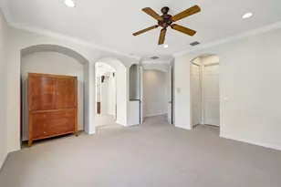 1907 Mariner Bay Blvd, Fort Pierce, FL 34949 - Photo 31