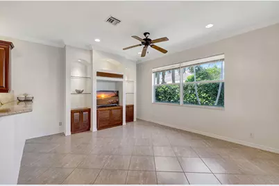 1907 Mariner Bay Boulevard, Fort Pierce, FL 34949 - Photo 21