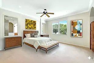 1907 Mariner Bay Blvd, Fort Pierce, FL 34949 - Photo 29