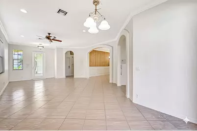 1907 Mariner Bay Boulevard, Fort Pierce, FL 34949 - Photo 11