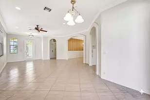 1907 Mariner Bay Blvd, Fort Pierce, FL 34949 - Photo 11