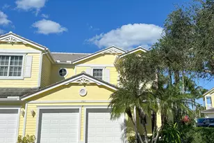 1907 Mariner Bay Blvd, Fort Pierce, FL 34949 - Photo 3