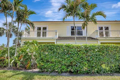1907 Mariner Bay Boulevard, Fort Pierce, FL 34949 - Photo 5