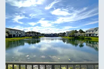 1907 Mariner Bay Boulevard, Fort Pierce, FL 34949 - Photo 55