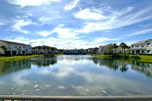 1907 Mariner Bay Blvd, Fort Pierce, FL 34949 - Photo 55