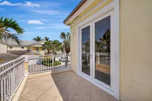 1907 Mariner Bay Blvd, Fort Pierce, FL 34949 - Photo 35
