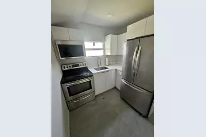 602 S 24th Avenue #Rear, Hollywood, FL 33020 - Photo 1