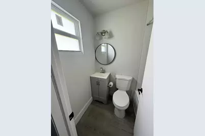 602 S 24th Avenue #Rear, Hollywood, FL 33020 - Photo 3
