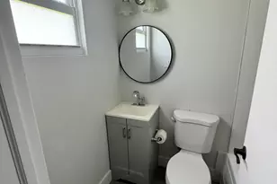 602 S 24th Ave, Hollywood, FL 33020 - Photo 3
