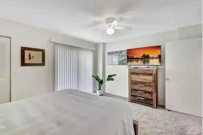 7185 Huntington Lane #301, Delray Beach, FL 33446 - Photo 9