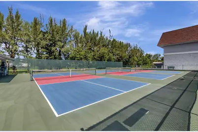 7185 Huntington Lane #301, Delray Beach, FL 33446 - Photo 21