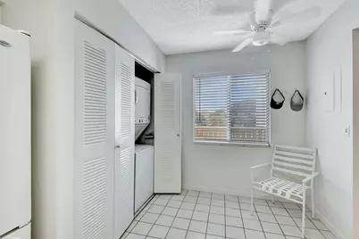 7185 Huntington Lane #301, Delray Beach, FL 33446 - Photo 13