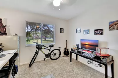 7185 Huntington Lane #301, Delray Beach, FL 33446 - Photo 5