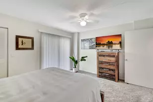 7185 Huntington Ln, Delray Beach, FL 33446 - Photo 9