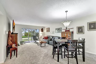 7185 Huntington Lane #301, Delray Beach, FL 33446 - Photo 3