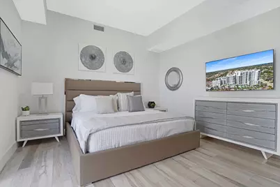 155 E Boca Raton Road #916, Boca Raton, FL 33432 - Photo 29