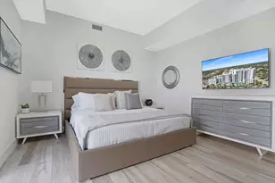 155 E Boca Raton Rd, Boca Raton, FL 33432 - Photo 29