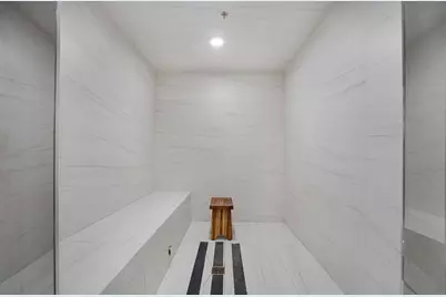 155 E Boca Raton Road #916, Boca Raton, FL 33432 - Photo 61